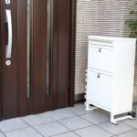 玄関タイルの割れも台風被害認定続出！台風救済センターならではの業