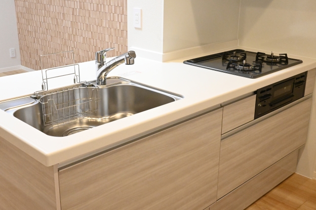 【ウォーターハンマーってなに？火災保険は使えるのか検証】