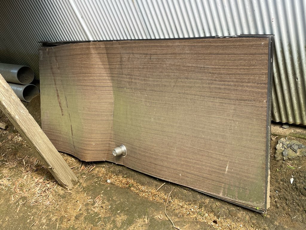 間仕切りのメリット・デメリットは？火災保険が使えることも併せて説明