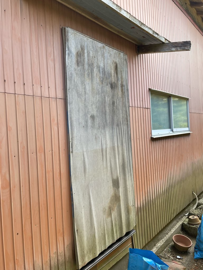 間仕切りのメリット・デメリットは？火災保険が使えることも併せて説明