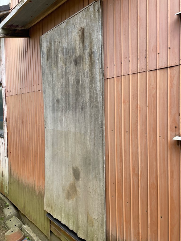 間仕切りのメリット・デメリットは？火災保険が使えることも併せて説明