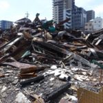 火災保険の見直しと一緒に地震保険も考えよう！日本は地震の多い国