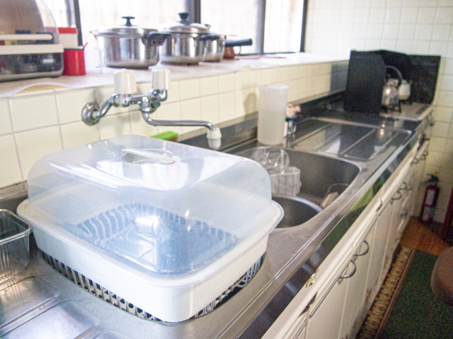 【ウォーターハンマーってなに？火災保険は使えるのか検証】