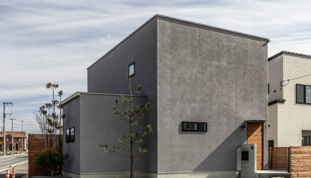 軒無しの家は雨漏りしやすいの？屋根や外壁だけではない確認箇所等