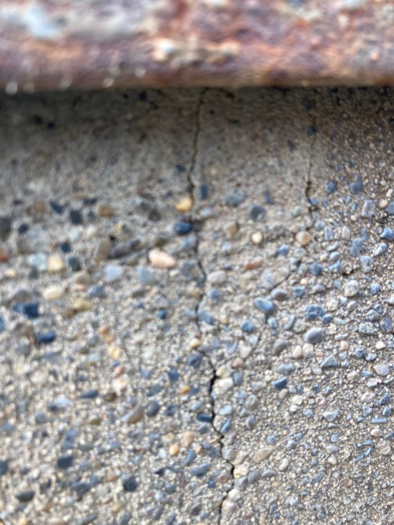 千葉県旭市2回目調査！地震の被害が拡大！？再度火災保険申請