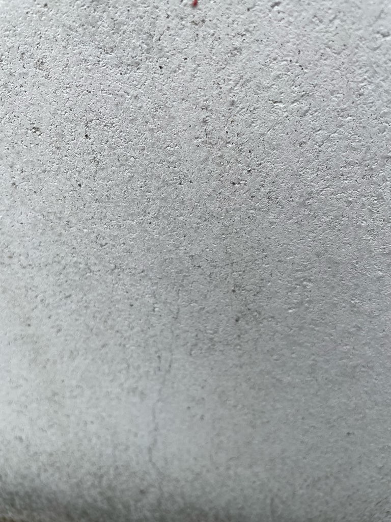 埼玉県越谷市の調査で！思わぬ被害を発見！？風災ではなく地震！？