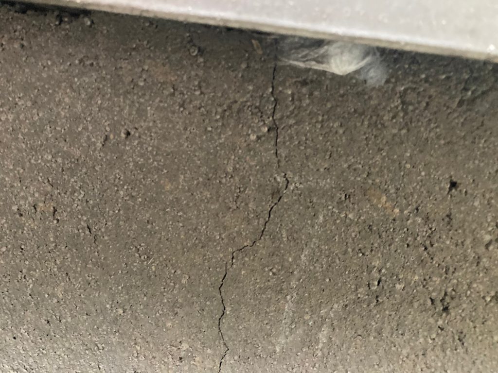 台風2号が接近中だが、地震被害も忘れずに！火災保険とセットで加入