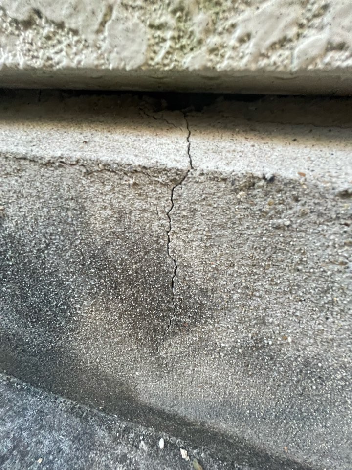 家を建てた後の定期点検は意味がない！？被害があっても報告なし