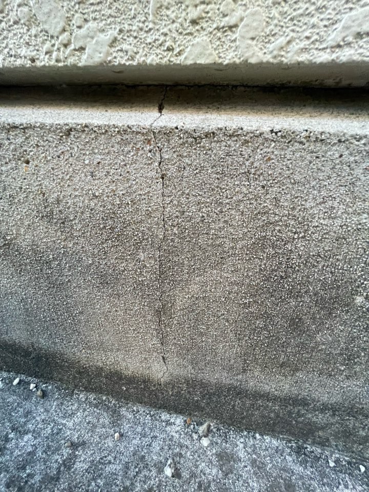 家を建てた後の定期点検は意味がない！？被害があっても報告なし