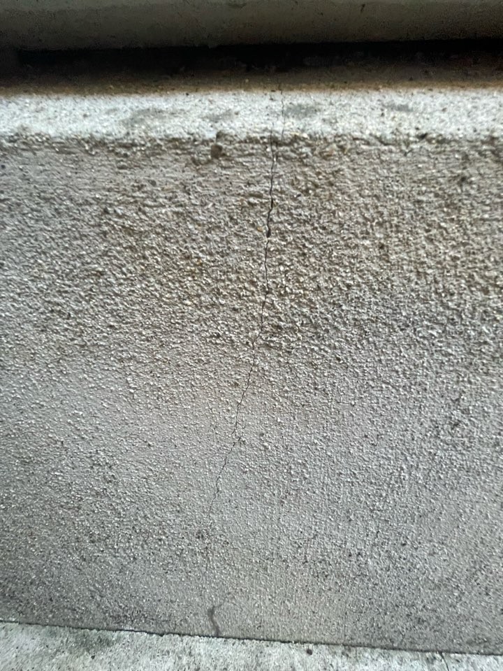 家を建てた後の定期点検は意味がない！？被害があっても報告なし