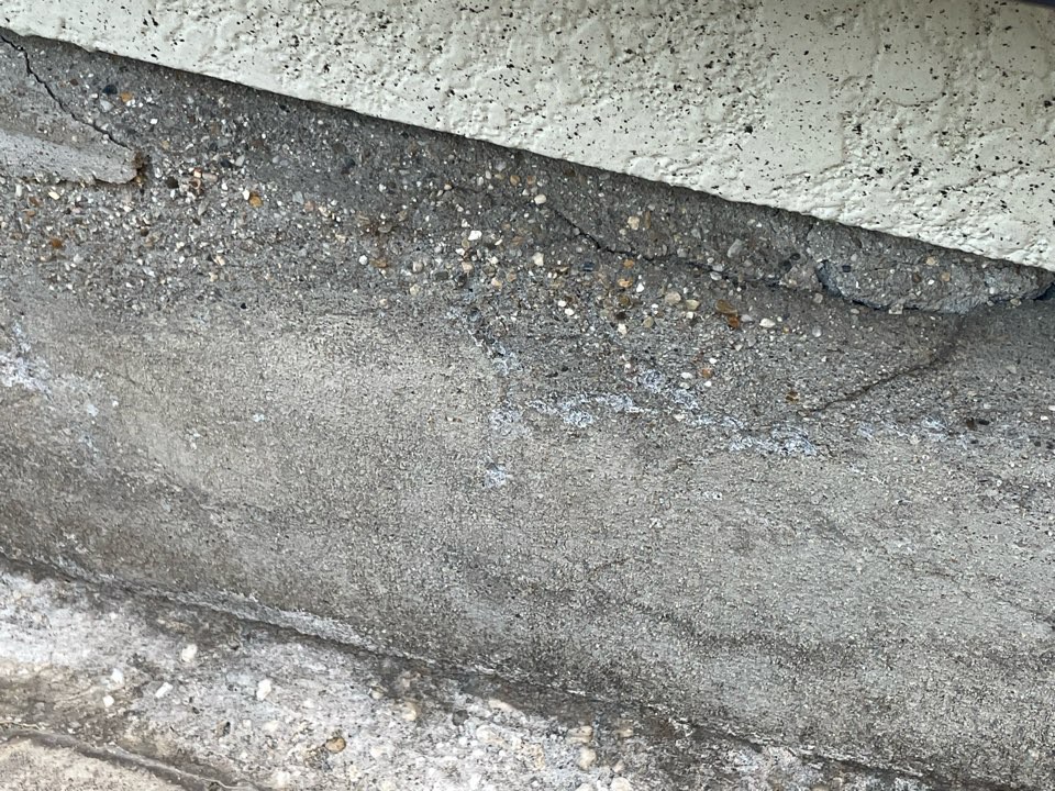 家を建てた後の定期点検は意味がない！？被害があっても報告なし