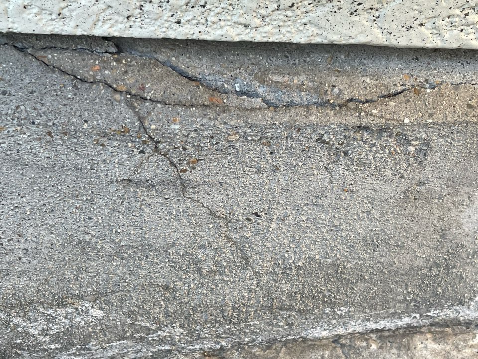 家を建てた後の定期点検は意味がない！？被害があっても報告なし