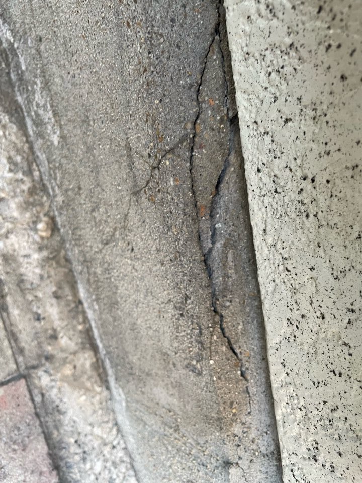 家を建てた後の定期点検は意味がない！？被害があっても報告なし